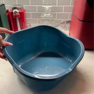 Small Pet Litter Box